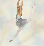 Toorak School of Dancing - Camberwell Camberwell Ballet Dancing Classes & Lessons 4_small
