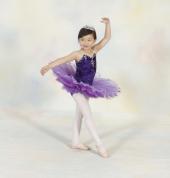 Toorak School of Dancing - Camberwell Camberwell Ballet Dancing Classes & Lessons 5_small