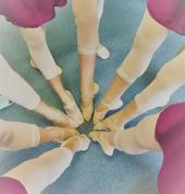 Toorak School of Dancing - Camberwell Camberwell Ballet Dancing Classes & Lessons 6_small