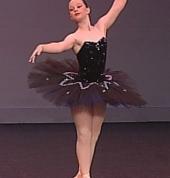 Toorak School of Dancing - Camberwell Camberwell Ballet Dancing Classes & Lessons 7_small