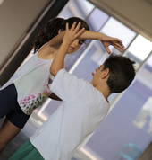 Krav Maga Systems - North Rocks North Rocks Other Martial Arts Classes & Lessons 2_small