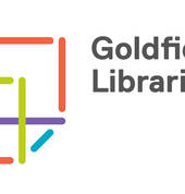 Goldfields Libraries