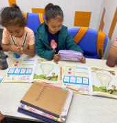 SIP Abacus Australia Brisbane Early Learning Education Centres 1_small