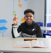 SIP Abacus Australia Brisbane Early Learning Education Centres 2_small