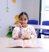 SIP Abacus Australia Brisbane Early Learning Education Centres 3_small