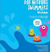 Wantirna Swim School Boronia Swimming Schools 1_small
