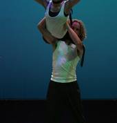 Michelle Babicci School of Dance Wembley Ballet Dancing Classes & Lessons 1_small