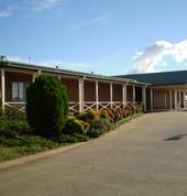 Goldpin Tenpin Bowling Centre (Toowoomba Sunset Superbowl) Harristown Ten Pin Bowling Venues 2_small