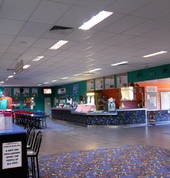 Goldpin Tenpin Bowling Centre (Toowoomba Sunset Superbowl) Harristown Ten Pin Bowling Venues 4_small