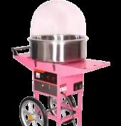 The Slushie Co Revesby Heights Party Hire 2_small