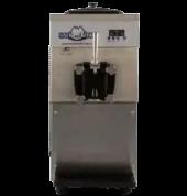 The Slushie Co Revesby Heights Party Hire 3_small