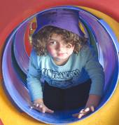 Coastwide Family Day Care West Gosford Preschools 1_small