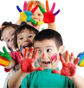 Coastwide Family Day Care West Gosford Preschools 3_small