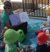 Coastwide Family Day Care West Gosford Preschools 4_small