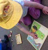 Coastwide Family Day Care West Gosford Preschools 5_small
