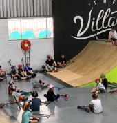 Hone your skills with a coaching session!