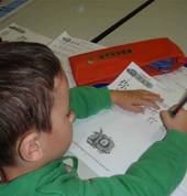 Chinese for kids