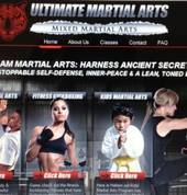 The Ultimate Martial Arts Academy Hallam Melbourne- Proving to be The Ultimate Place to Gain Expert Unparalleled Tutelage