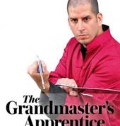 SiFu Henry Araneda