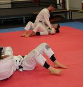 Summit Brazilian Gracie Jiujitsu Bayswater North Health & Wellbeing 3_small