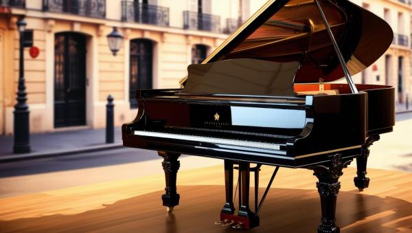 Term 3 Piano Lessons! Mambourin Piano Classes &amp; Lessons _small