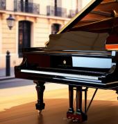 Mambourin Music Academy Mambourin Piano Classes & Lessons 1_small