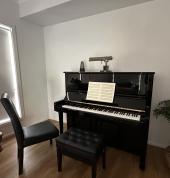 Mambourin Music Academy Mambourin Piano Classes & Lessons 2_small