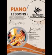 Mambourin Music Academy Mambourin Piano Classes & Lessons 4_small