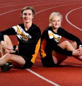Newstead Athletic Club Inc Launceston Little Athletics Clubs & Centres 2_small
