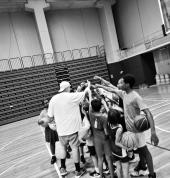 Elevate Basketball Australia Mount Annan Basketball Classes & Lessons 4_small
