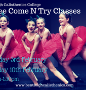 Bentleigh Calisthenics College Bentleigh Calisthenics Clubs 4_small