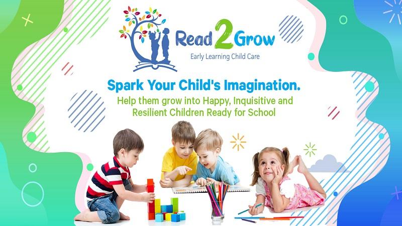 watch me grow early learning centre watch me grow early learning centre