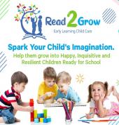 Read 2 Grow Early Learning Child Care Nollamara Preschools 1_small