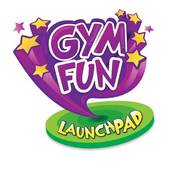 Program for Children aged 5 - 8yrs