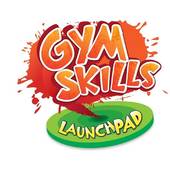 Program for Children aged  8 - 13yrs