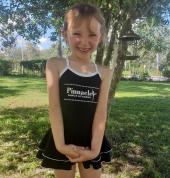 Pinnacle Performing Arts Toowoomba Hip Hop Dancing Classes & Lessons 2_small