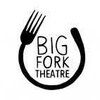 Little Forks - Improv classes for Primary School Students with Big Fork Theatre Coorparoo Theatre Classes & Lessons