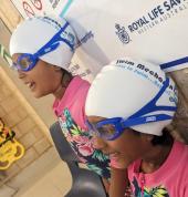 Swim Mechanix Busselton Busselton Swimming Classes & Lessons 2_small
