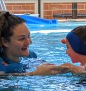 Swim Mechanix Busselton Busselton Swimming Classes & Lessons 3_small