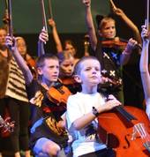 Deepblue orchestra Mooloolah Orchestras 1_small