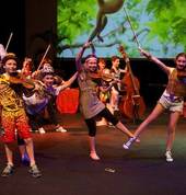 Deepblue orchestra Mooloolah Orchestras 3_small