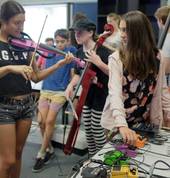 Deepblue orchestra Mooloolah Orchestras 4_small