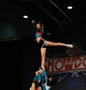Cheer Aesthetics Landsdale Gymnastics Classes & Lessons 1_small