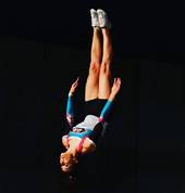 Cheer Aesthetics Landsdale Gymnastics Classes & Lessons 3_small