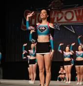 Cheer Aesthetics Landsdale Gymnastics Classes & Lessons 5_small