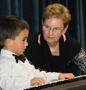 Suzuki Music Education Association of South Australia Torrens Park Violin Classes & Lessons 5_small
