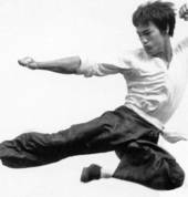 Martial Arts Melbourne