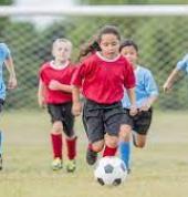 Soccer for in Chatswood, NSW (EA Online Trainings) Chatswood Soccer School Holiday Activities 1_small
