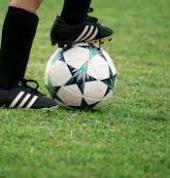 Soccer for in Chatswood, NSW (EA Online Trainings) Chatswood Soccer School Holiday Activities 3_small