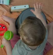 Baby Sensory - Southern Brisbane Sunnybank Early Learning Classes & Lessons 3_small